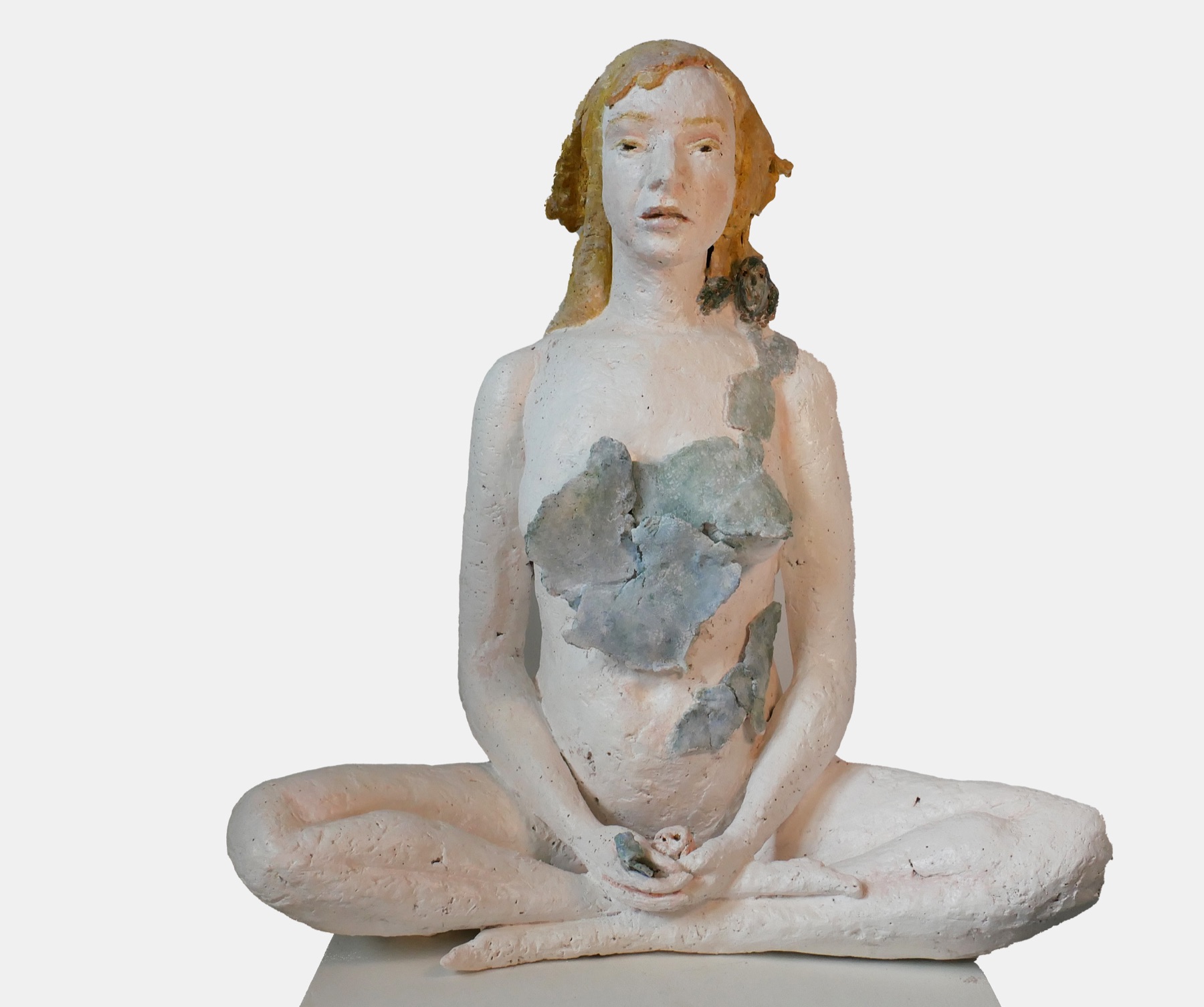 Bodhisattva